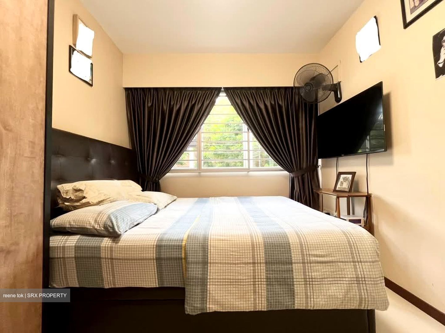 Blk 445A West Crest @ Bukit Batok (Bukit Batok), HDB 4 Rooms #543105711